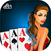 Teen Patti Guru icon