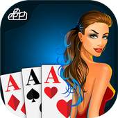 Teen Patti Guru 1.7
