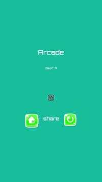 New Piano Tiles 2 screenshot 6