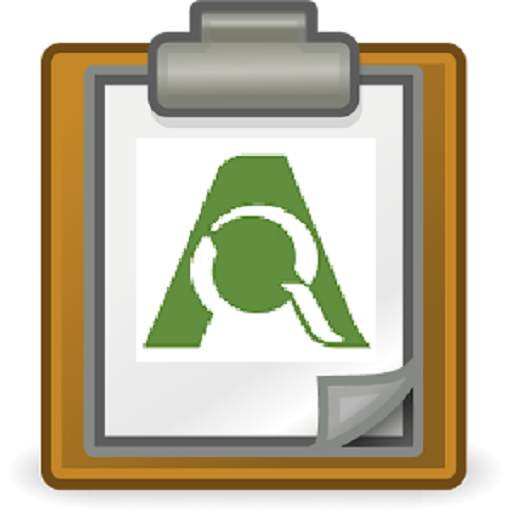 AQ ODK Collect 1.4.7