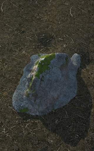 Best Rock Simulator screenshot 9