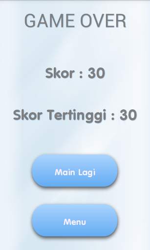 Tebak Lagu Dangdut screenshot 4