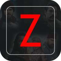 Zflix