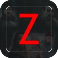 Zflix
