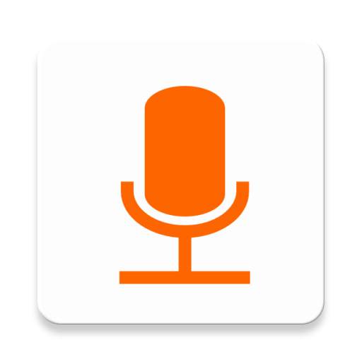 WO Mic 4.6.9