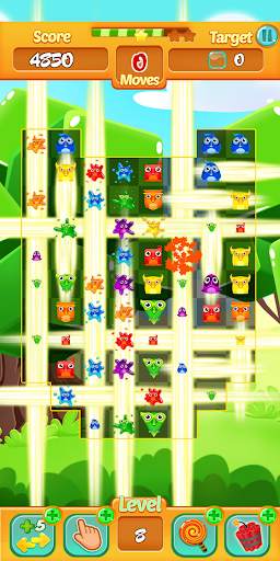Birds Fever screenshot 6