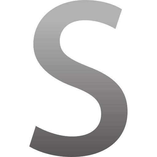 SUAP Mobile - IFMA 1.5.1