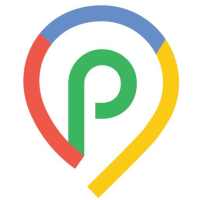 PISTA GPS Tracker icon