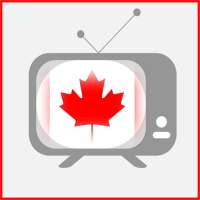 TV Canada logo