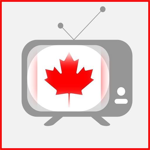 TV Canada 5