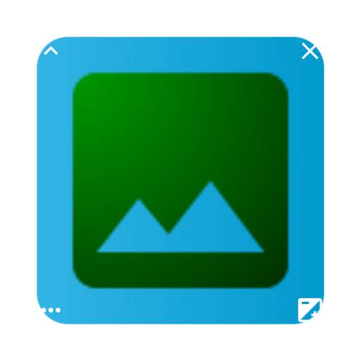 Top Image Viewer 1.3.2