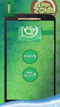 New Tips for GBWhatsApp Messenger App screenshot 1