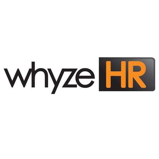 Whyze ESS 1.3.18