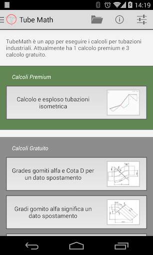 Tube Math screenshot 1