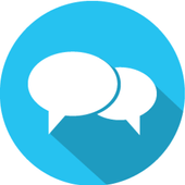 USA Girls Chat icon