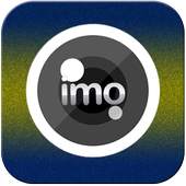 Chat Video Imo-Call 1.0