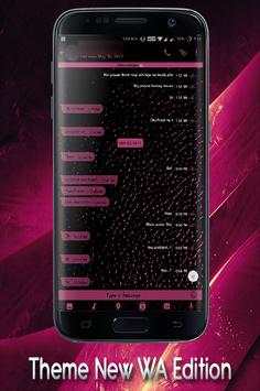 GB WA Delta Transparan App screenshot 2