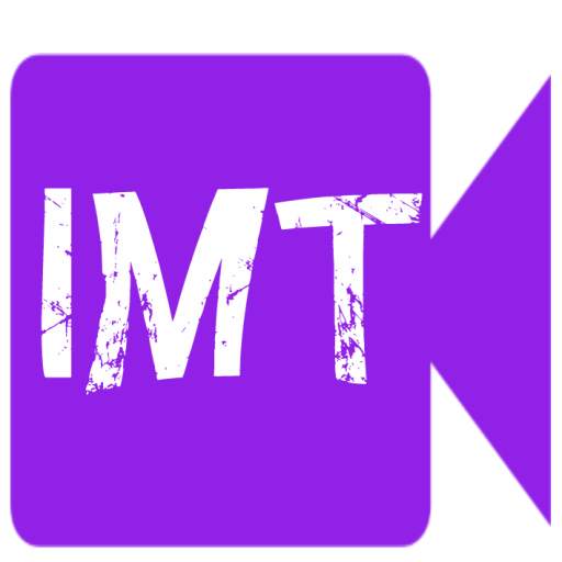 I Movies Torrent 1.02