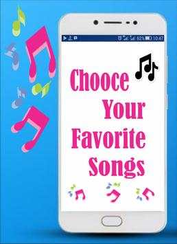 Richard Clayderman Musica screenshot 2