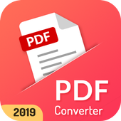 ikon PDF Converter