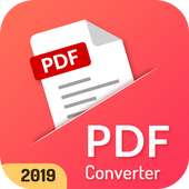 PDF Converter on 9Apps