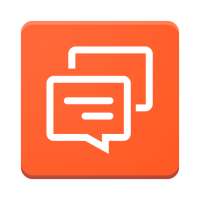 Chat Hub on 9Apps