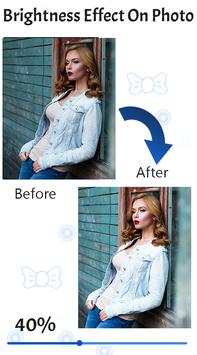 COLOR Photo Filter - Analog Photo Filter 2 تصوير الشاشة