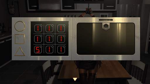 SecretRoom screenshot 5