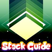 New Stack Game 1.1