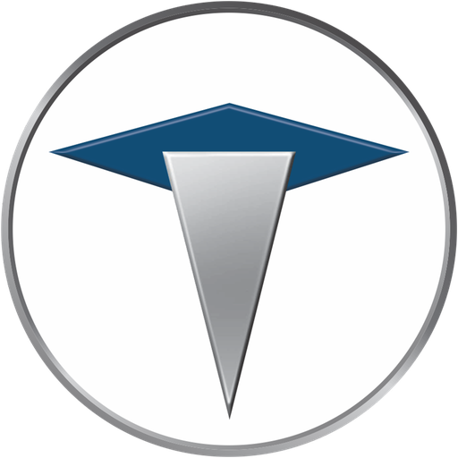 Texspin eCoupon icon