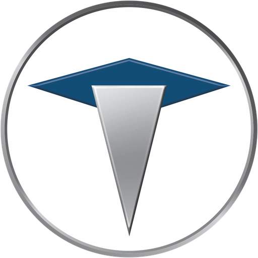 Texspin eCoupon 2.5