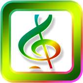 Julio Iglesias on 9Apps