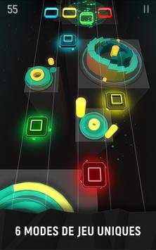 Neogen Beatz screenshot 6