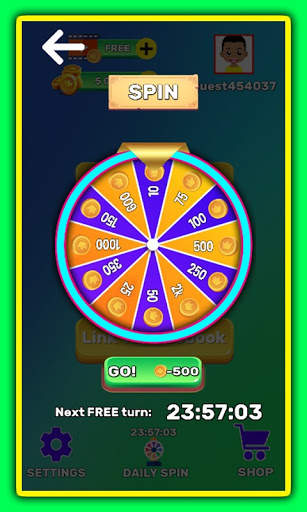 Ludo-Play and Win screenshot 4