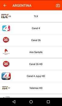 Mega Player 6 تصوير الشاشة