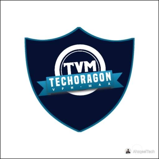 Techoragon tunnel vpn 78.0