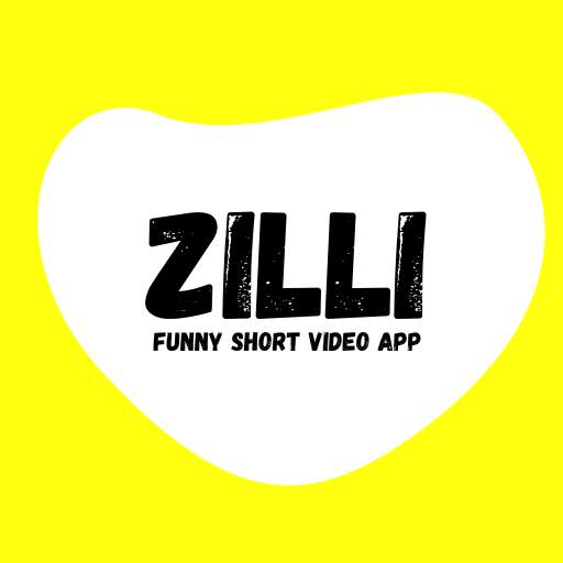 Zilli Short Video App 1.3