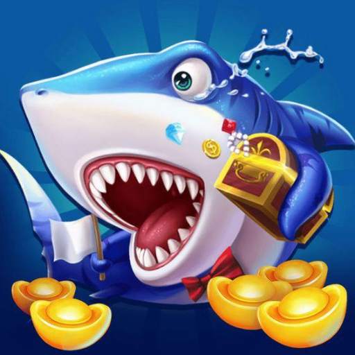 Shark Run 1.7