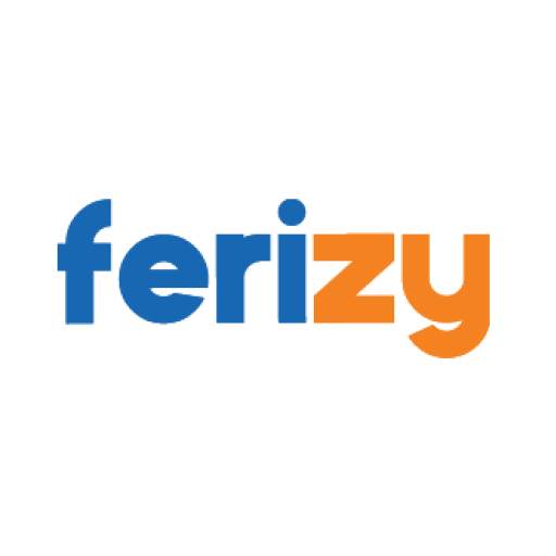Ferizy 3.3.1