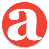 My Airtel icon
