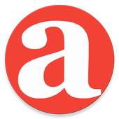 My Airtel 1.0