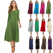 Dress Color Changer 1.0