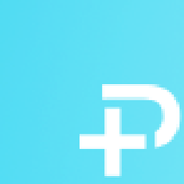 Positive Intelligence icon
