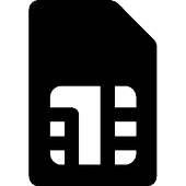 icon