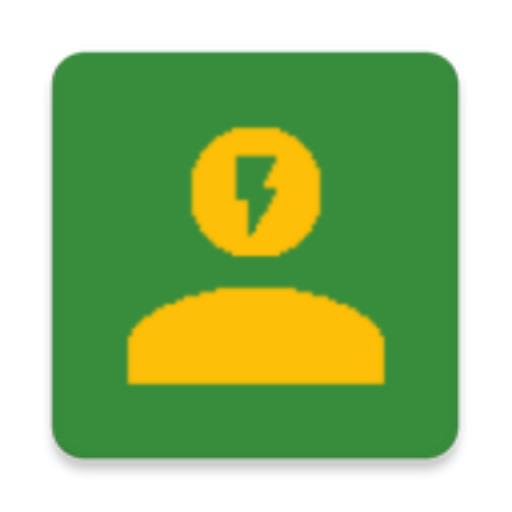 Migraine Sensor icon