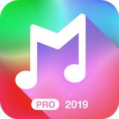 Jiyo music - Caller Tune Bhojpuri Songs on 9Apps