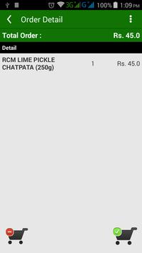 Surat RCM Shopping Point screenshot 6