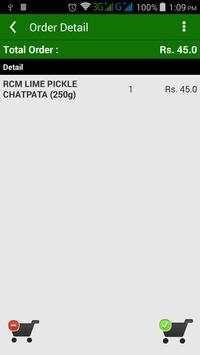 Surat RCM Shopping Point screenshot 6