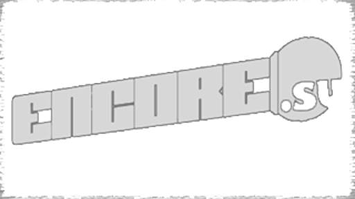 EnCore! караоке плеер screenshot 1