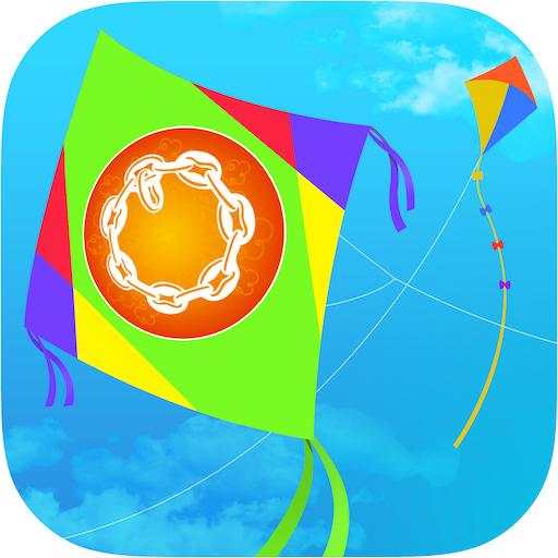 Sankal Kite King 1.2
